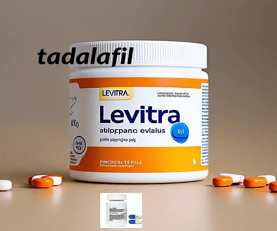 Prezzo tadalafil in farmacia